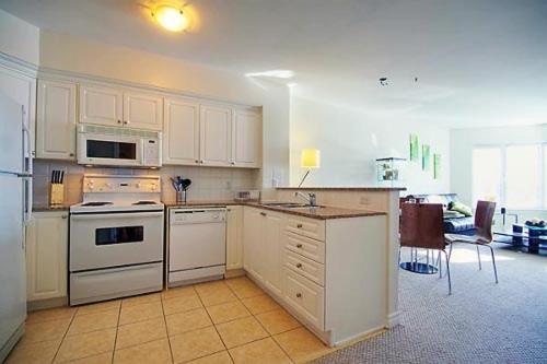 Corporate Stays 50 Laurier Splendid Apartments Отава Екстериор снимка