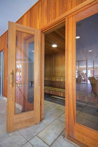 Corporate Stays 50 Laurier Splendid Apartments Отава Екстериор снимка