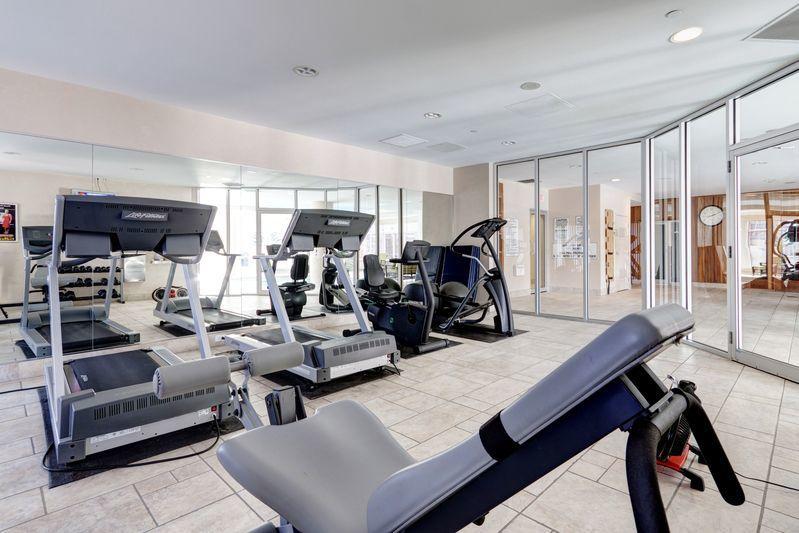 Corporate Stays 50 Laurier Splendid Apartments Отава Екстериор снимка