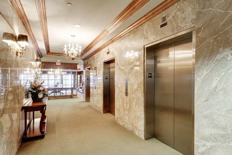 Corporate Stays 50 Laurier Splendid Apartments Отава Екстериор снимка