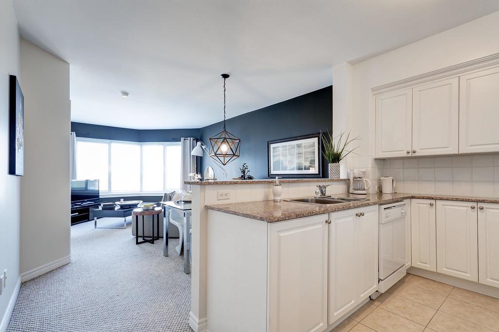 Corporate Stays 50 Laurier Splendid Apartments Отава Екстериор снимка