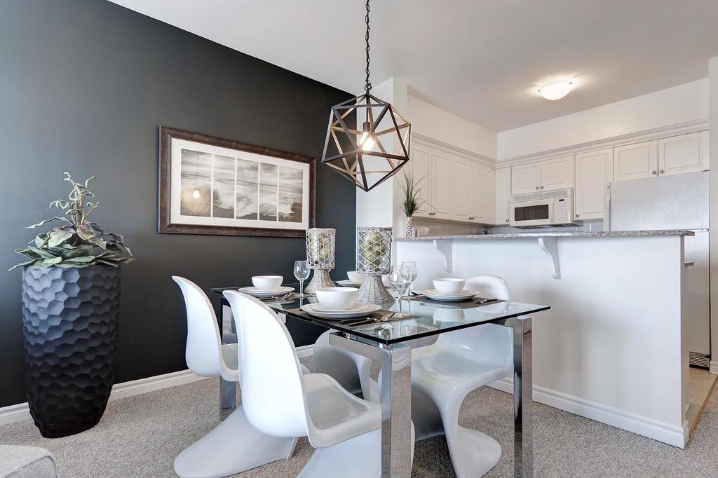 Corporate Stays 50 Laurier Splendid Apartments Отава Екстериор снимка